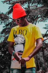 Wesi Davis