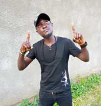 West Blad