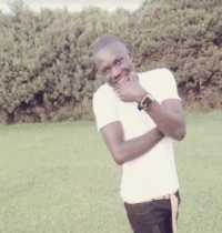 West K
