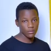 West Rapper