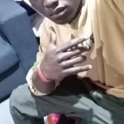 Western Boy UG