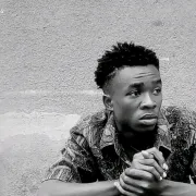 Wetaka David