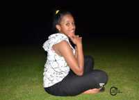 Wetsetse Suzan