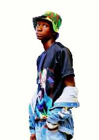 Weymac Officio
