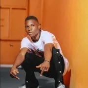 Weyz Offie