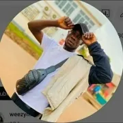 Wezzy magic