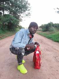 Whistle Iconz