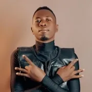 Whylo Muteesa