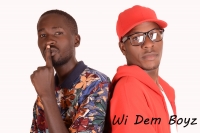 Wi Dem Boyz
