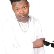 Wicky Ug