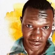 Widdy Smiley