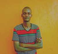 Wigo Man
