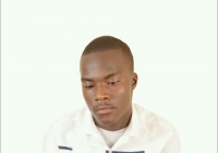 Wiizy Beats