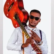 Wik Jay Kyanagwe