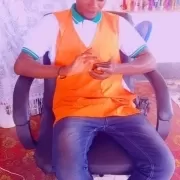 Wik j Kyanagwe