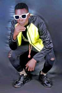 Wik wise