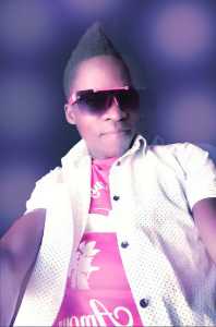 Wil flegon es