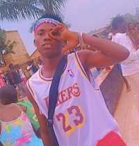 Wilam Truth