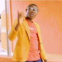 Wilber Kiwalabye