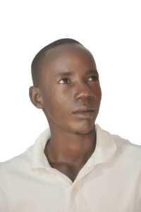 Wilber k