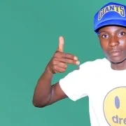 Wilfresh vybz