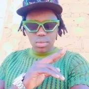 Willy Chris