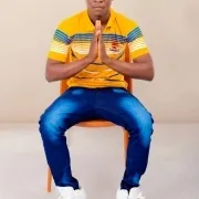 Willy D