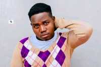 Wilo Boy