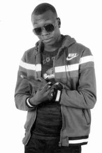 Wilpa Blackman