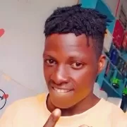 Win Gifted lee