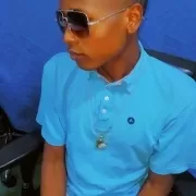 Winner Boy