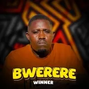 Winner