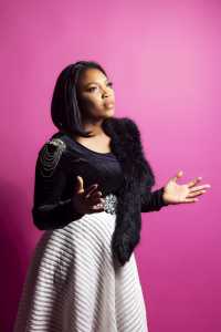 Winnie Martins