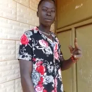 Wino K Sellector
