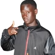 Wipa boy