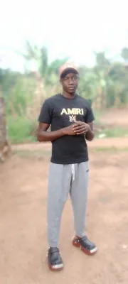 Wire Nike Ug