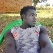 Wisdom boy