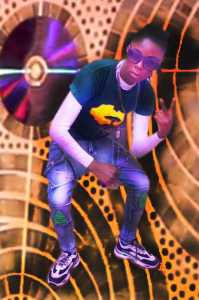 Wise Badman