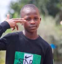 Wise J