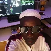 Wise Nation