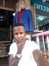 Wiseson Isaac