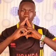 Wisy Frank Ug