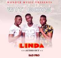 Wit Boys