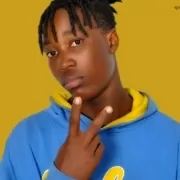 Witt Bwoy