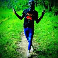 Wiz Beatz Ug
