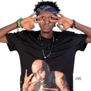 Wiz Boy