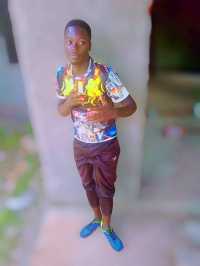 Wiz Dee
