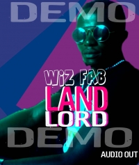 Wiz Fab