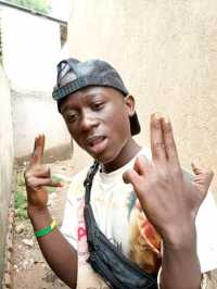 Wiz Jokay