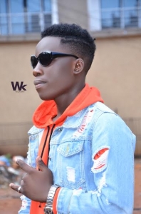 Wiz Kaka